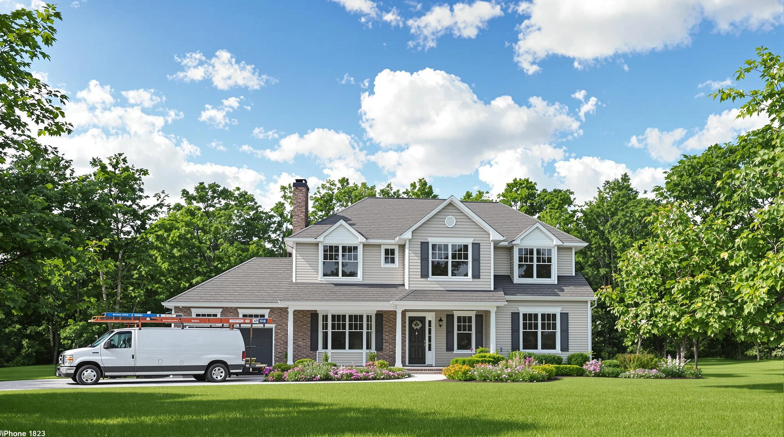 Dormont Chimney Sweep chimney equipment