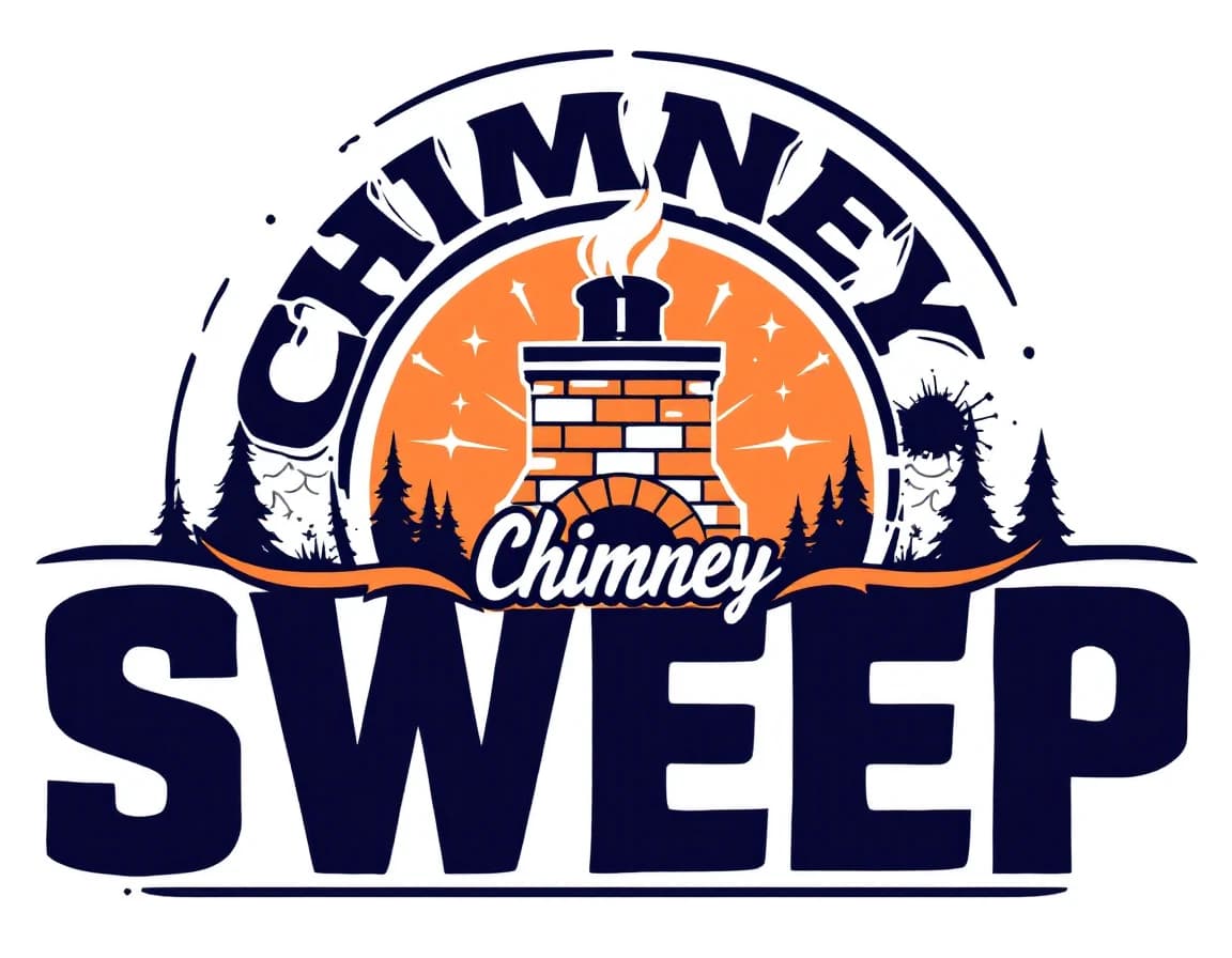 Dormont Chimney Sweep
