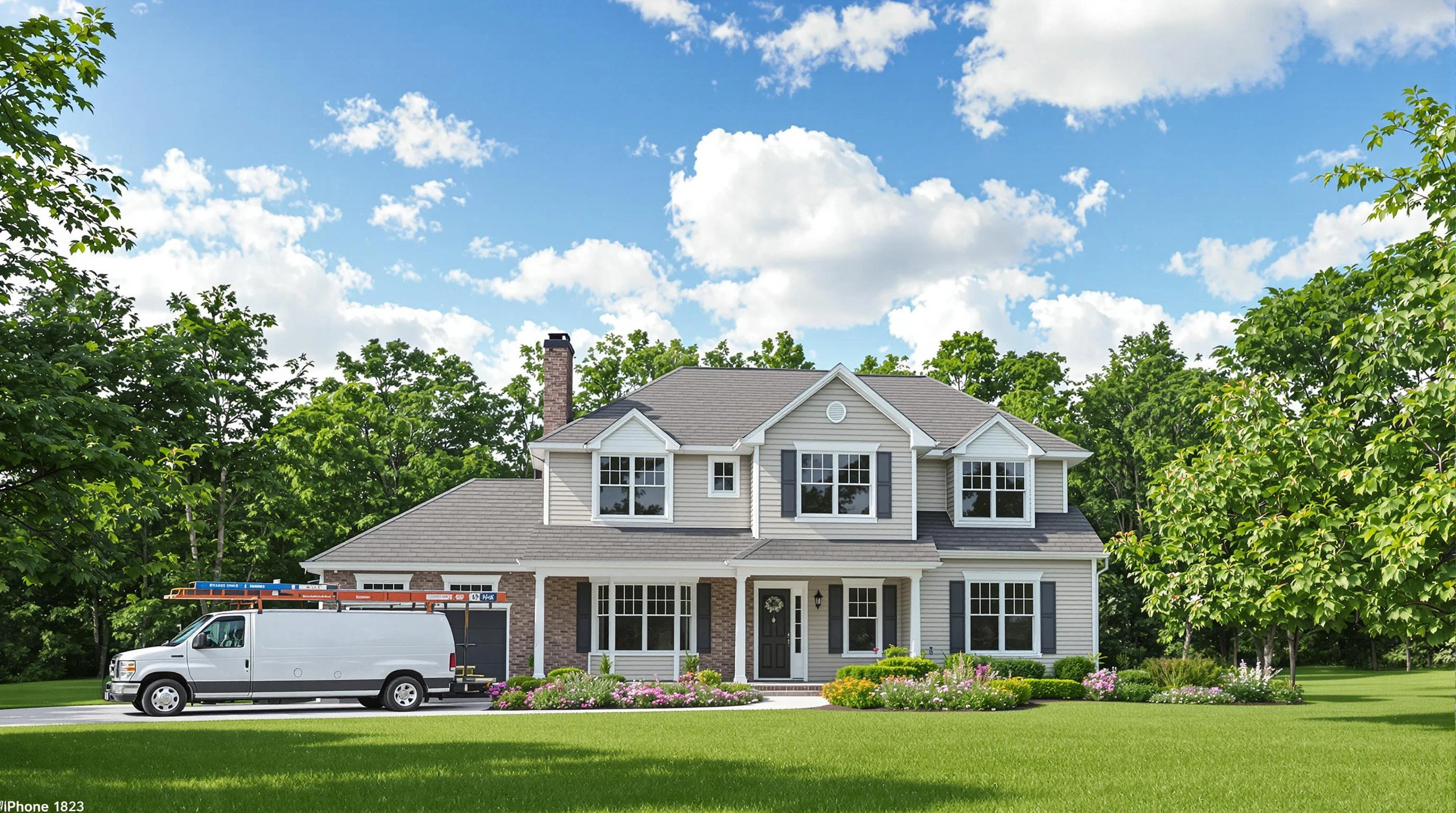 Dormont Chimney Sweep level 2 chimney inspection & real estate in Dormont, PA