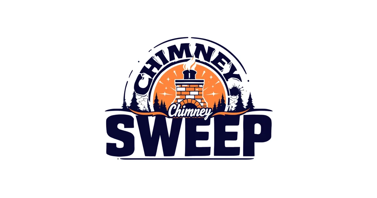 Chimney Sweep services in Carnegie, PA