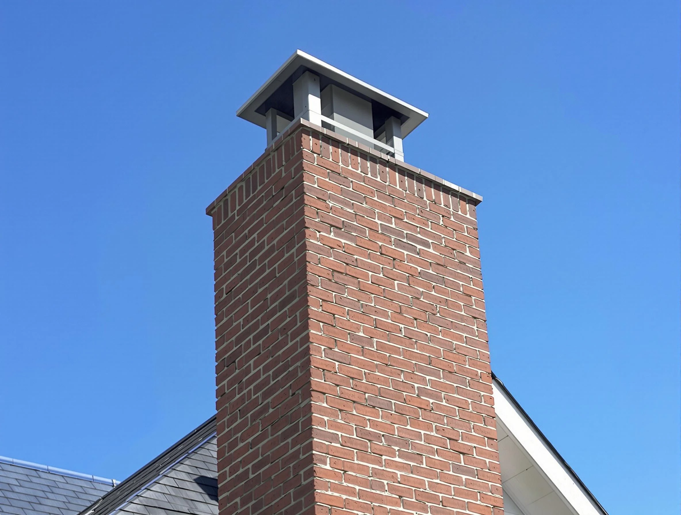 Chimney Remodeling service in Dormont, PA